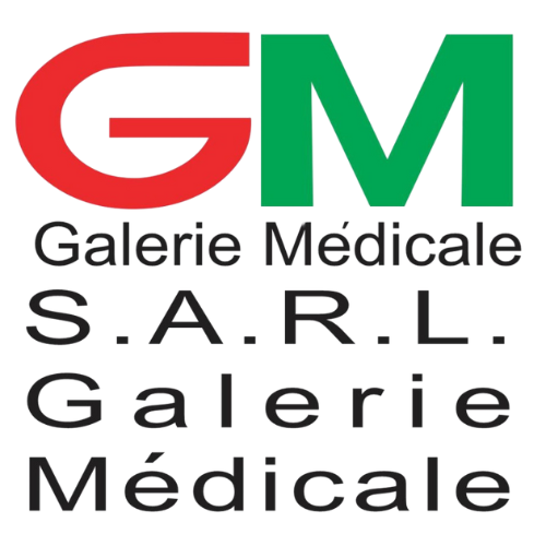 Équipe médicale en laboratoire